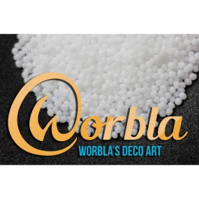 Worbla's Deco Art